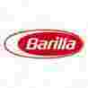Barilla G. E R. Fratelli