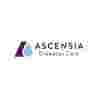 Ascensia Diabetes Care Italy