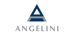 Angelini