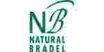 Natural Bradel