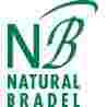 Natural Bradel