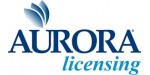 Aurora Licensing