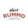 Rummo