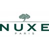 Nuxe