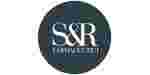 S&r Farmaceutici
