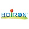 Boiron