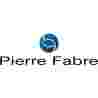 Pierre Fabre Italia