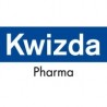 Kwizda Pharma Gmbh