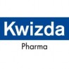 Kwizda Pharma Gmbh