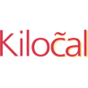 Kilocal