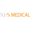 XLS Medical