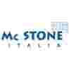 Mc Stone Italia