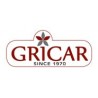 Gricar Chemical