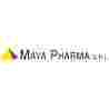 Maya Pharma