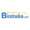 Bioitalia