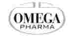 Omega Pharma