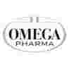 Omega Pharma