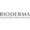 Bioderma