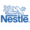 Nestlè