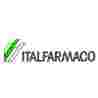 Italfarmaco