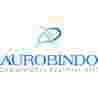 Aurobindo Pharma Italia