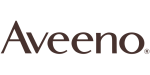 Aveeno