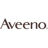 Aveeno