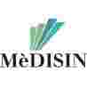 Medisin