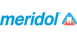 Meridol