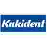 Kukident