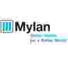 Mylan