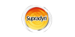 Supradyn