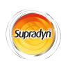 Supradyn