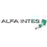 Alfa Intes