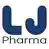 Lj Pharma