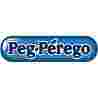 Peg Perego