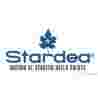 Stardea