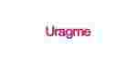 Uragme