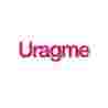 Uragme