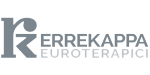 Errekappa Euroterapici