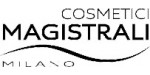 Cosmetici Magistrali
