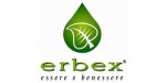 Erbex