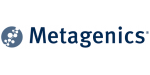 Metagenics