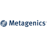 Metagenics