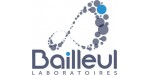 Laboratoires Bailleul S. A.