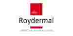 Roydermal