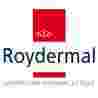 Roydermal