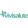 Vivisalute