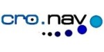 Cro. Nav