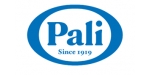 Pali